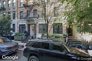 252 E 7th St Unit 1, New York, NY 10009