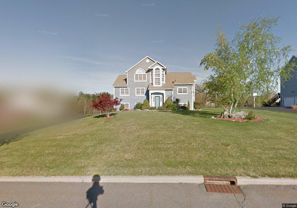 191 Windsor Rd, Fishkill, NY 12524 - photo 1