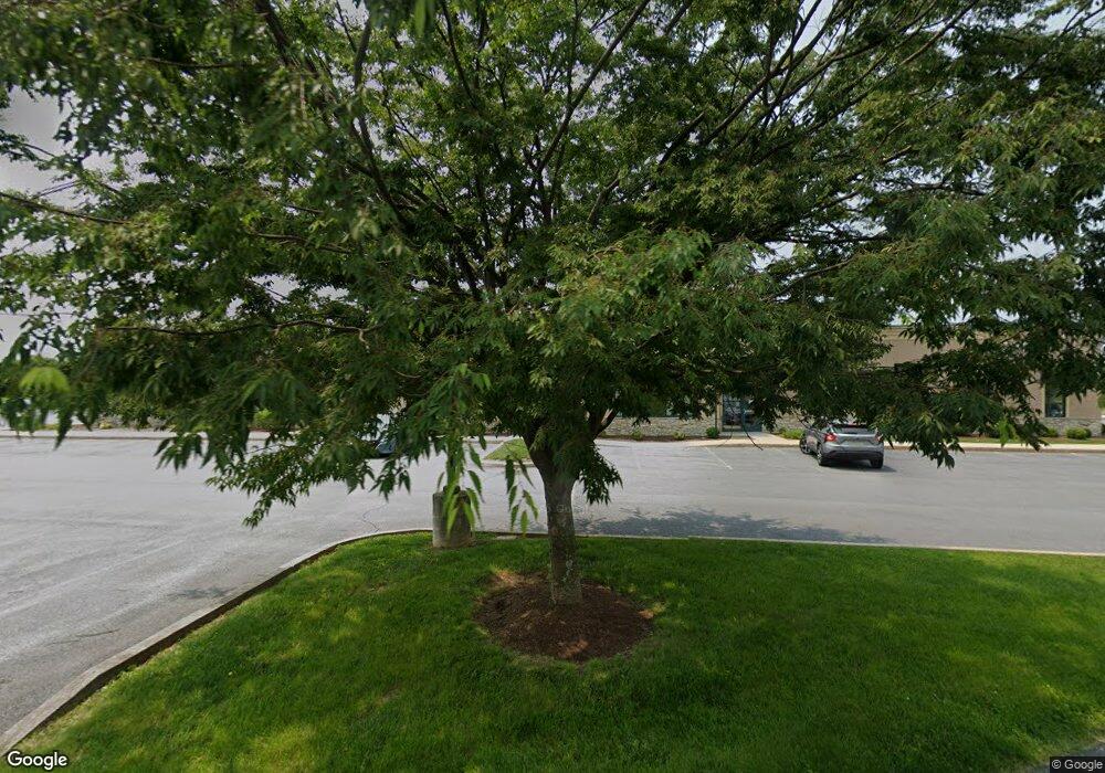 Lot #32 Warm Springs Rd, Chambersburg, PA 17202 - photo 1