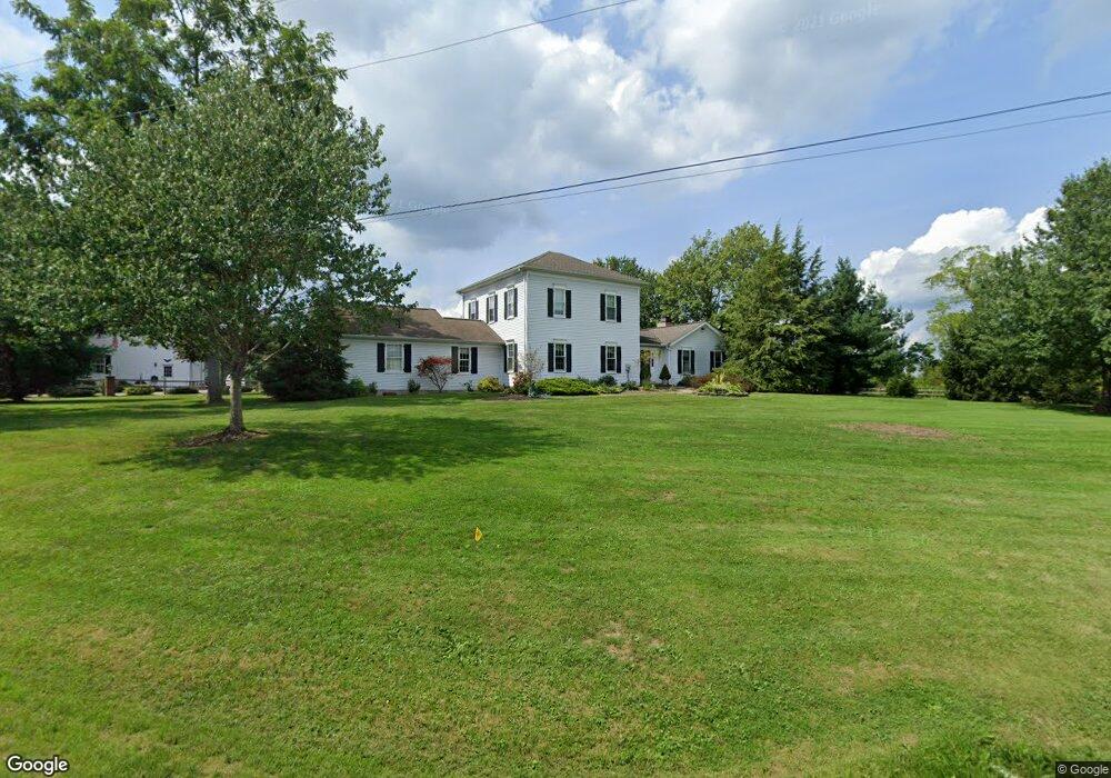 682 Page Rd, Aurora, OH 44202 - photo 1