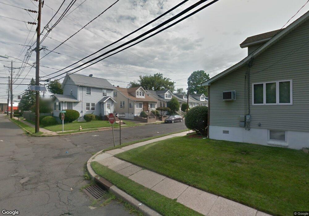 591 Purce St, Hillside, NJ 07205 - photo 1