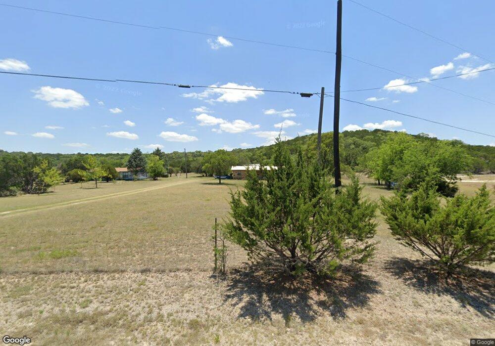 2761 Bradford Dr, Copperas Cove, TX 76522 - photo 1