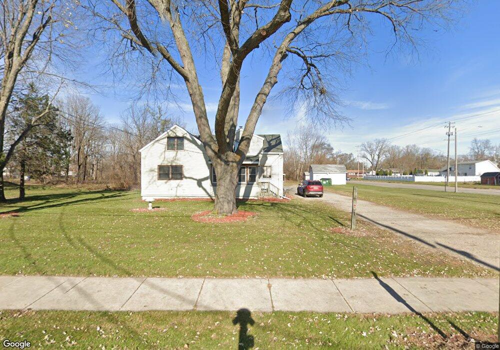 2610 W Miller Rd, Lansing, MI 48911 - photo 1