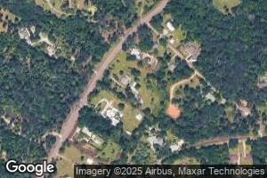 72428 Military Rd, Covington, LA 70435