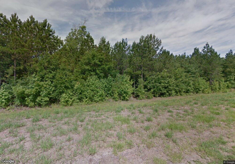 227 Cold Creek Loop, Port Wentworth, GA 31407 - photo 1