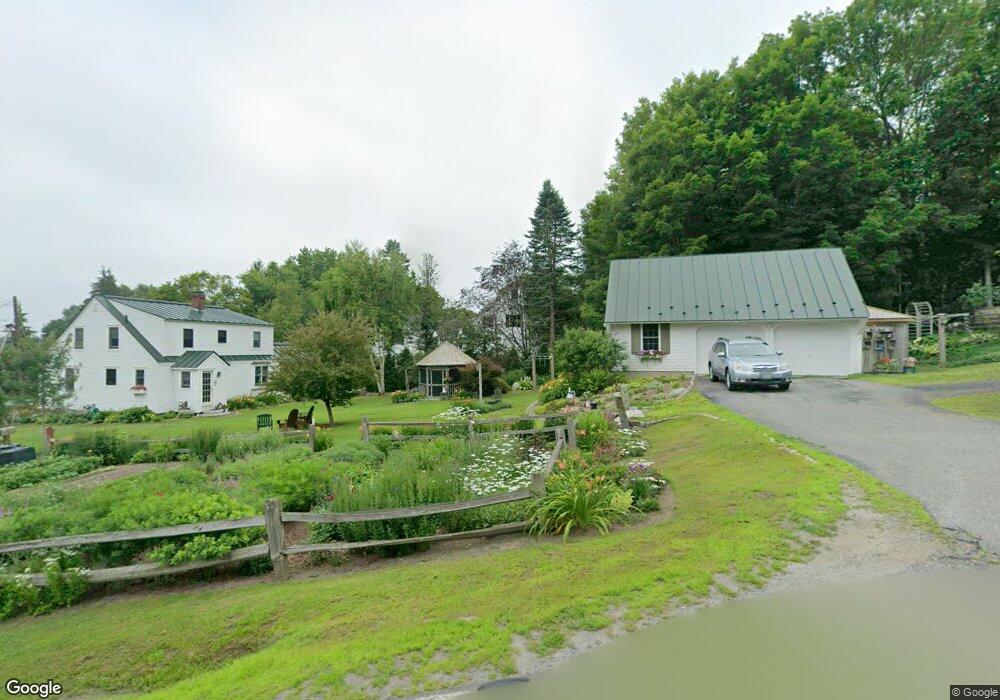 0 Route 32 unit 195814, China, ME 04935 - photo 1