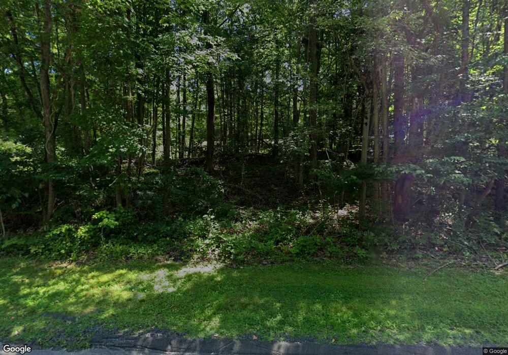 18 Drummer Ln, Redding, CT 06896 - photo 1