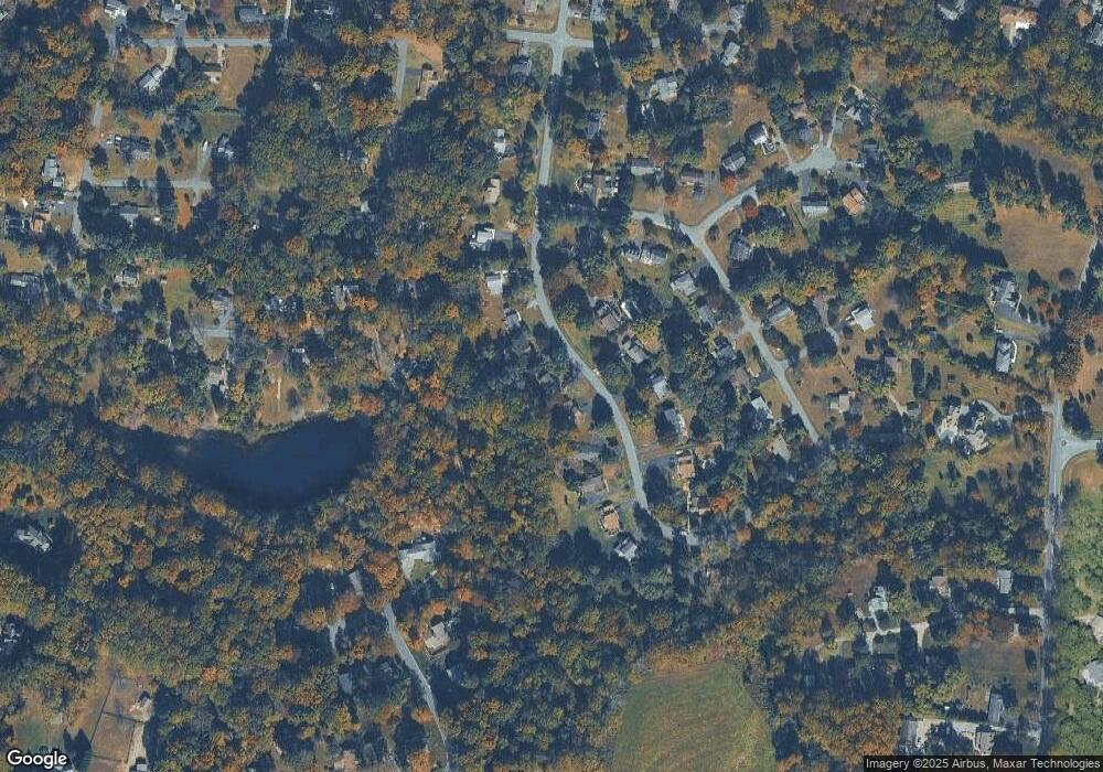 217 Rhett Ln, Elkton, MD 21921 - photo 1