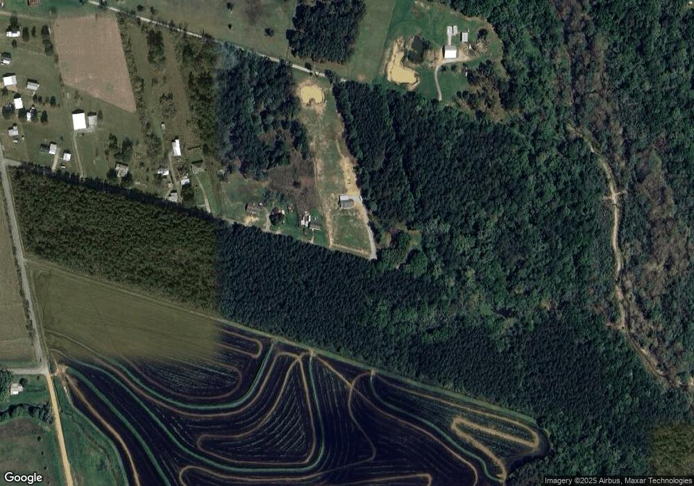 2116 Demary Rd, Jennings, LA 70546 - photo 1