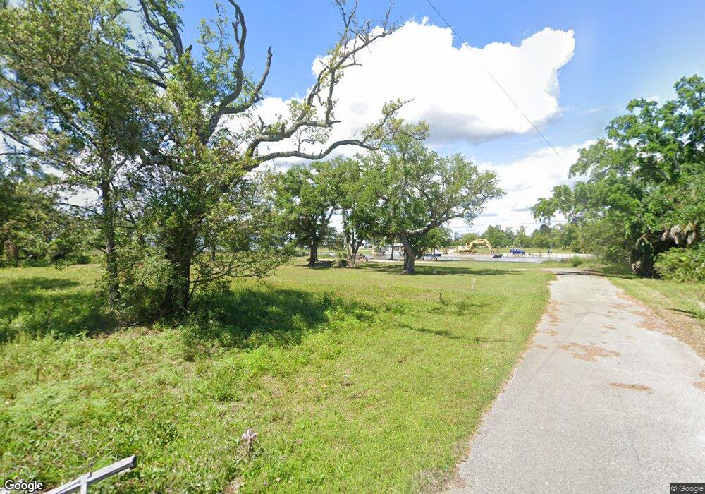 437 Second Ave, Pass Christian, MS 39571 - photo 1