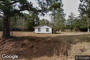 1508 Wall Rd, Gresham, SC 29546
