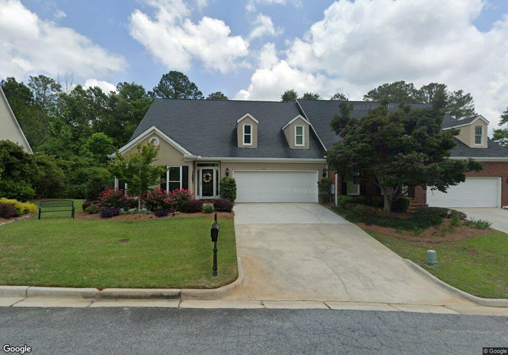 103 N Wellington, Macon, GA 31210 - photo 1