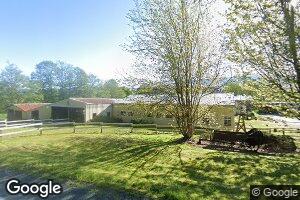 1448 Valley Hwy, Acme, WA 98220