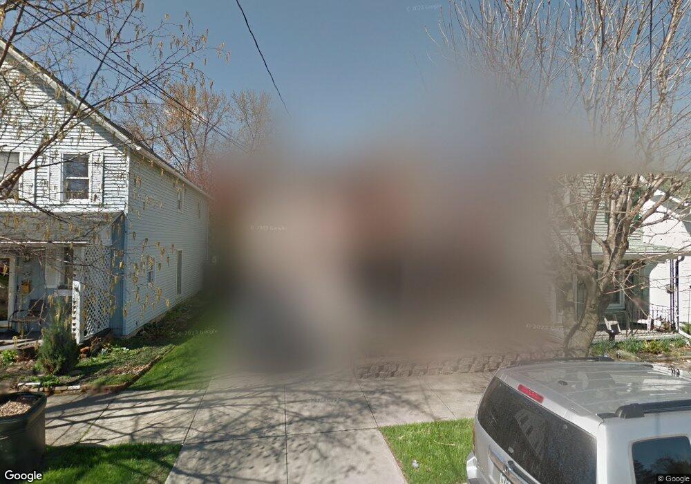 112 Ann St, West Pittston, PA 18643 - photo 1