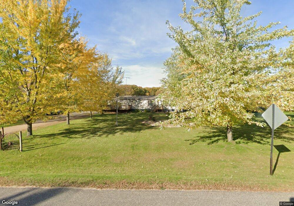 40012 Sauk Hills Cir, Sauk Centre, MN 56378 - photo 1