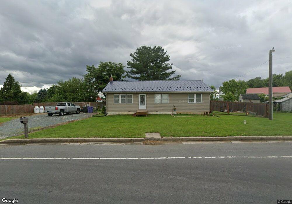 1262 Crystal Beach Rd, Earleville, MD 21919 - photo 1