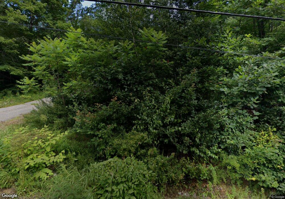 38 Cummings Hill Rd, Plymouth, NH 03264 - photo 1