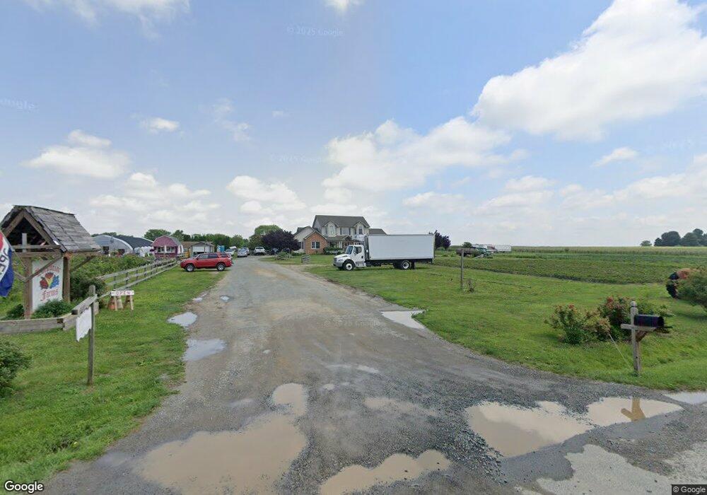 10051 Worton Rd, Chestertown, MD 21620 - photo 1