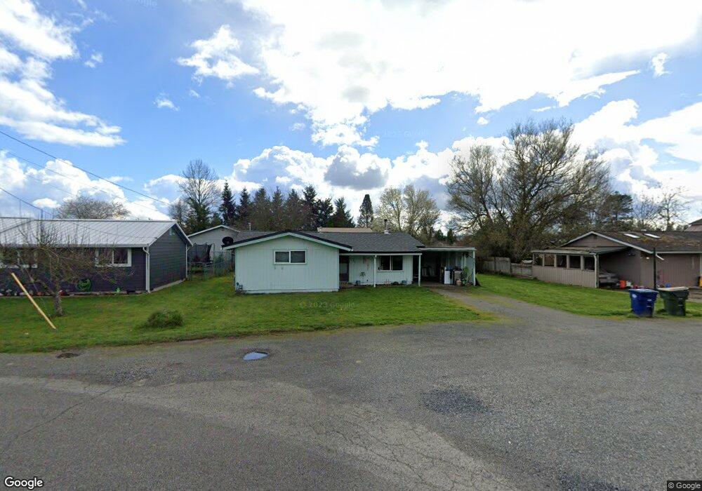 2135 SW Olympic Dr, Chehalis, WA 98532 - photo 1