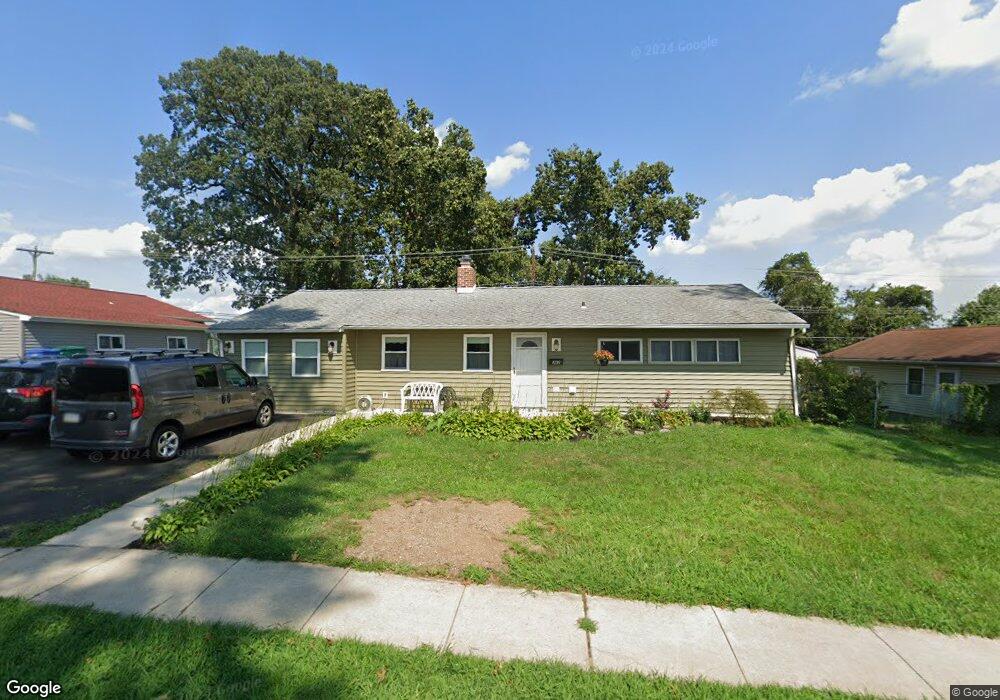 362 Blue Ridge Dr, Levittown, PA 19057 - photo 1