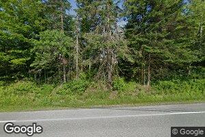 1149 Main St, Concord, VT 05824