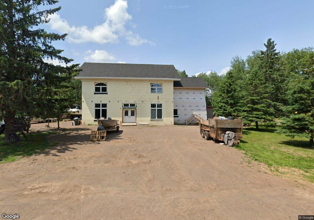 21 N Ridge Rd, Esko, MN 55733 - photo 1