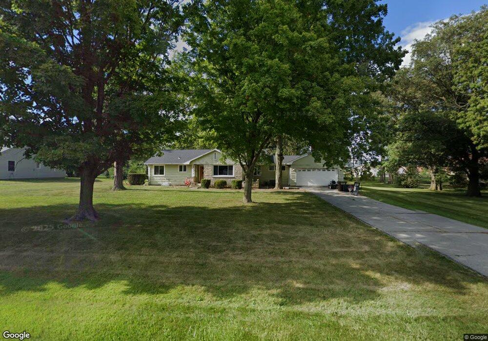 1203 State Route 81, Willshire, OH 45898 - photo 1