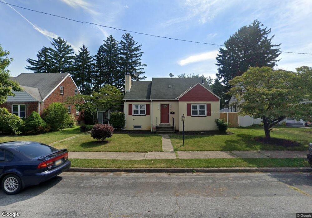 513 S 23rd St unit 2, Allentown, PA 18104 - photo 1