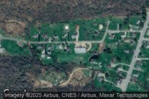 15 W Irvine St, Lewis Run, PA 16738