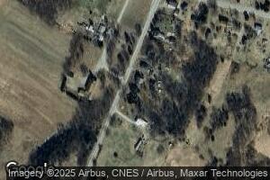 37582 Pulpit Rock Rd, Antwerp, NY 13608
