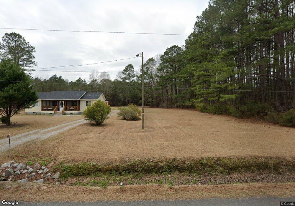 3419 Cato Rd, Florence, SC 29505 - photo 1