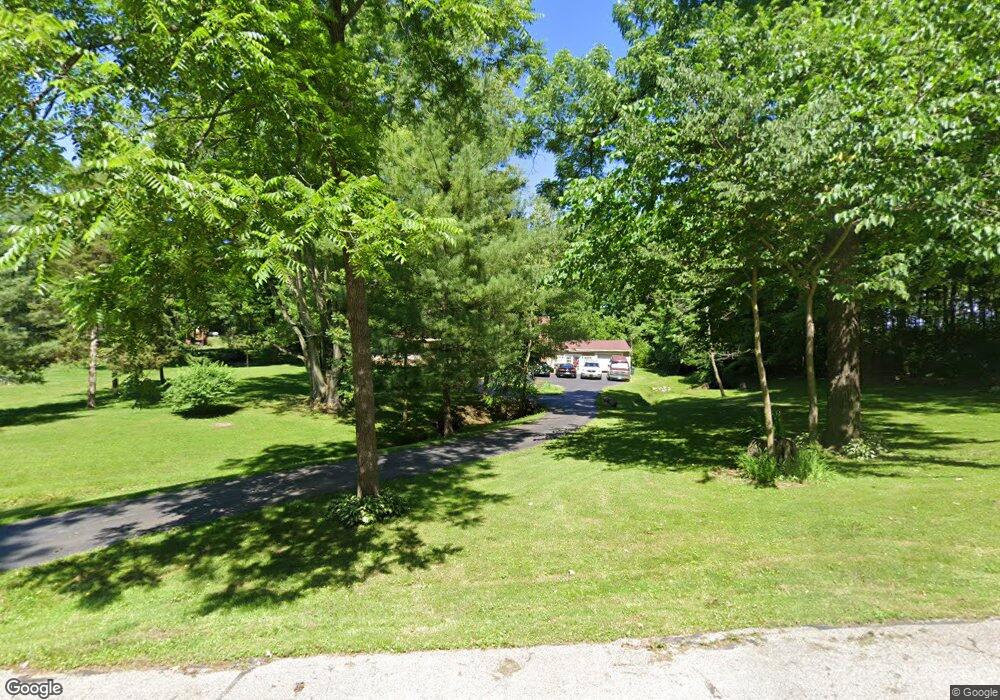 616 Rising Hill Dr, Xenia, OH 45385 - photo 1