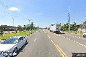 548 Highway 45 N, Columbus, MS 39701