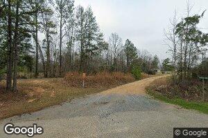 214 Hildreth Loop, Linden, AL 36748
