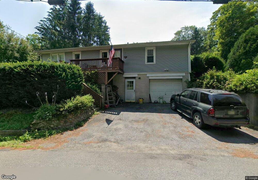 90 Lake Amenia Rd, Amenia, NY 12501 - photo 1