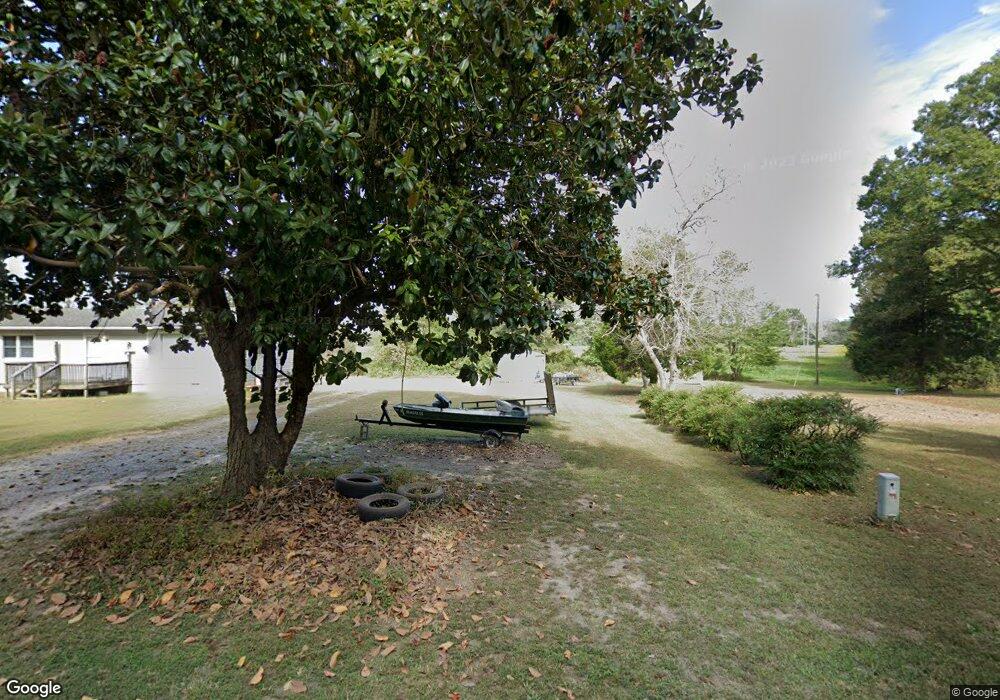 800 Johns Rd, Carson, VA 23830 - photo 1