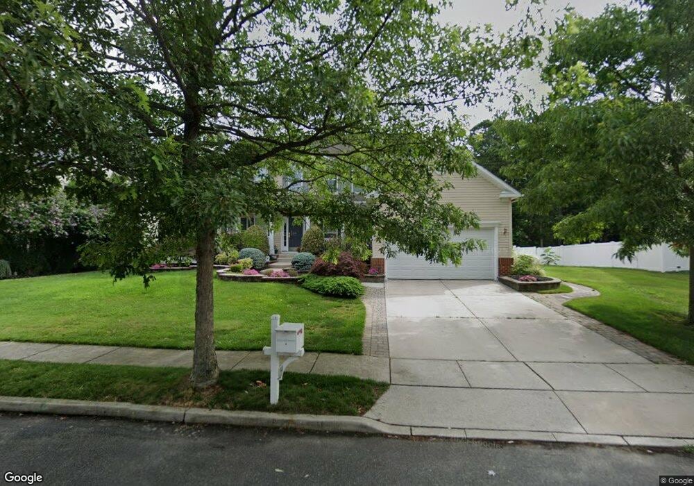 5 Joseph Ct, Northfield, NJ 08225 - photo 1