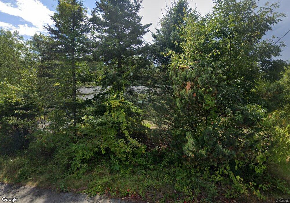 8 Circuit Dr, Rehoboth, MA 02769 - photo 1