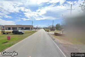 1217 Hickory Ave, Harahan, LA 70123