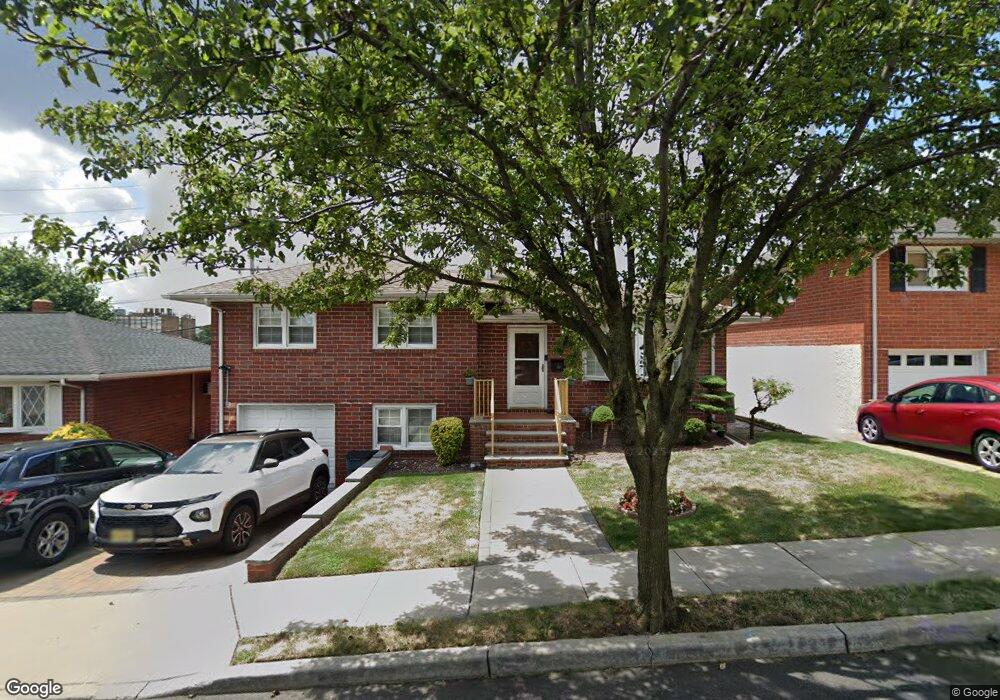 26 Pikeview Terrace, Secaucus, NJ 07094 - photo 1