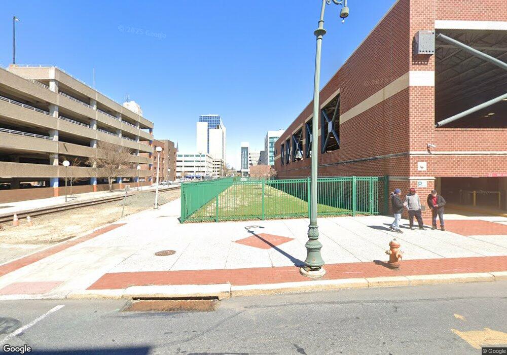 661 Franklin St, Reading, PA 19611 - photo 1