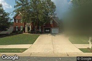 4557 Rutherford Dr Unit 4A, Marietta, GA 30062