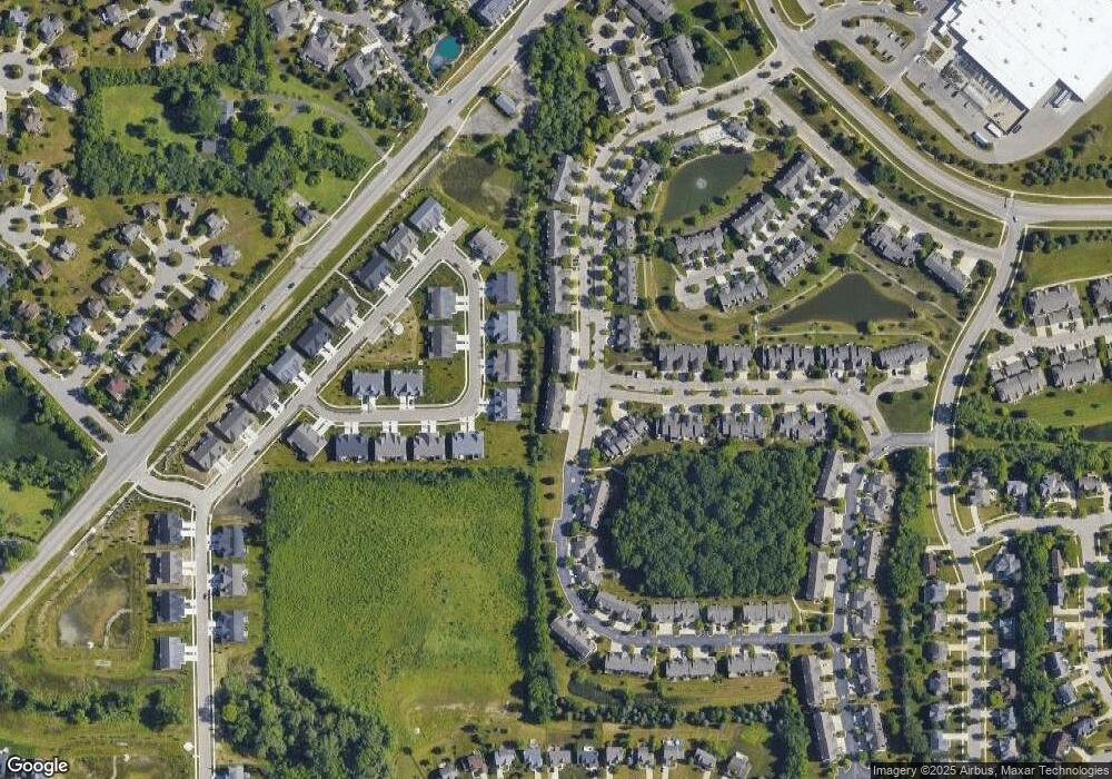 3490 Bent, Update, MI 48108 - photo 1