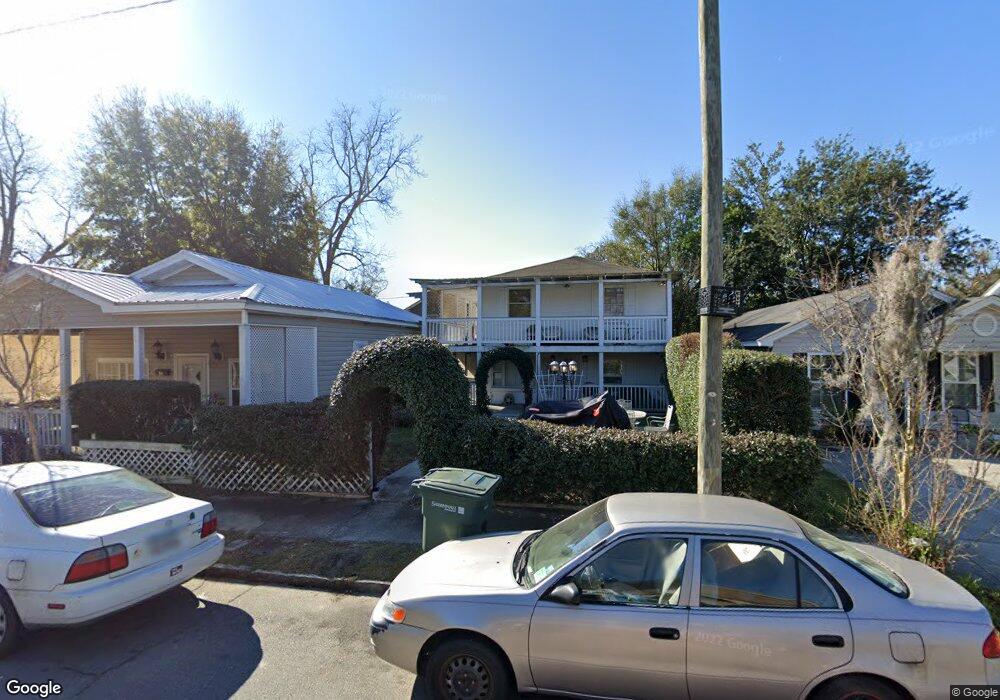 519 E 38th St unit Midtown Gem, Savannah, GA 31401 - photo 1