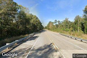 0 Louisiana 439, Bogalusa, LA 70427