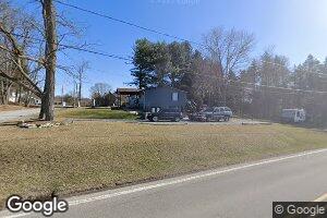 20 Hindoo Ave, Houtzdale, PA 16651