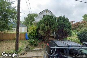 82 Hamilton Ave, Leonardo, NJ 07737