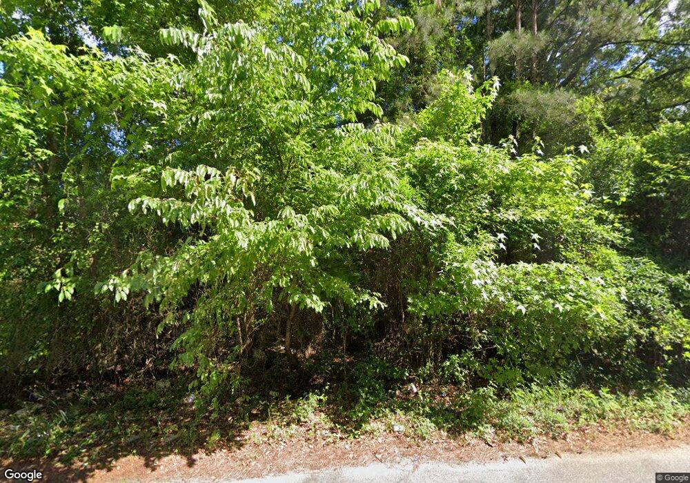 1105 Old River Rd, Camden, SC 29020 - photo 1