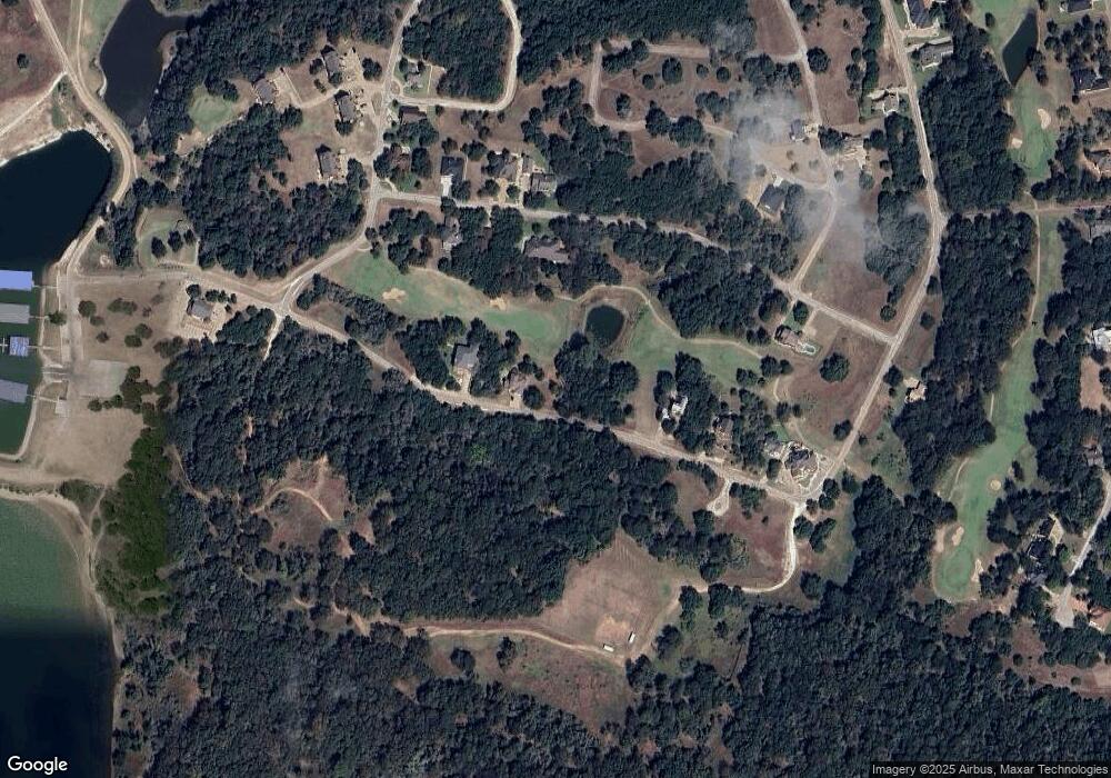 15061 Golf Dr, Whitney, TX 76692 - photo 1