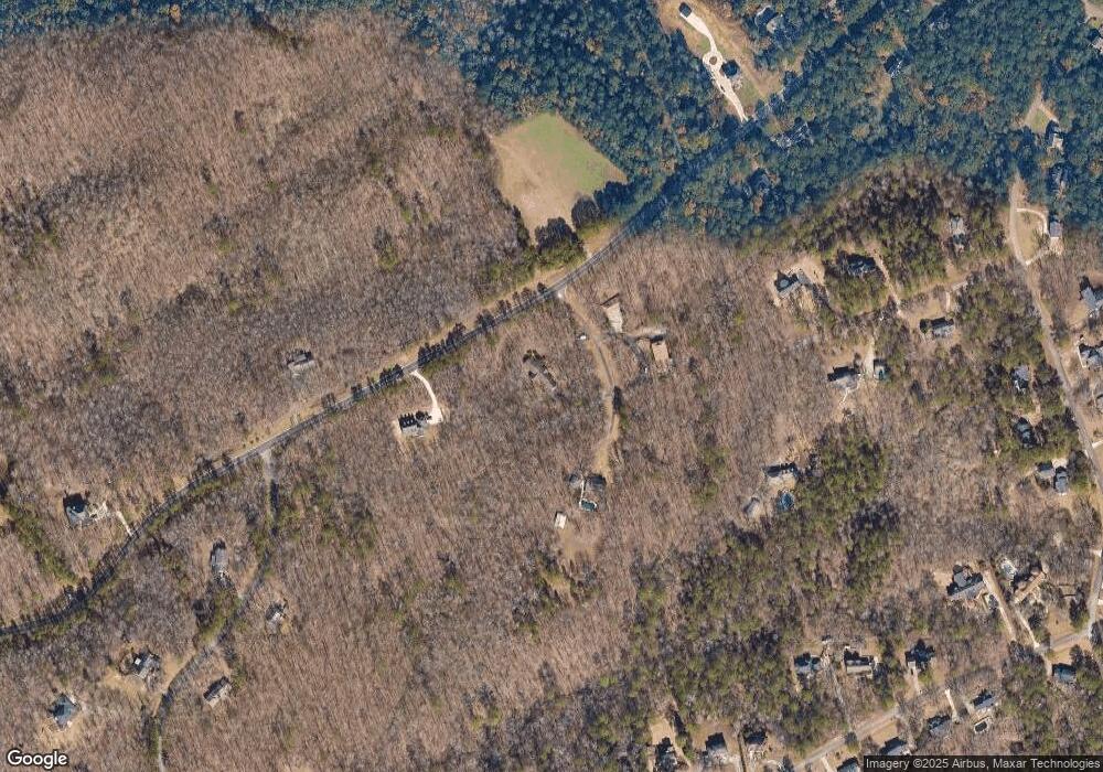 705 River Blvd N, Macon, GA 31211 - photo 1